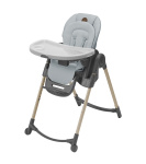 Maxi-Cosi High Chair Minla Beyond Grey Eco
