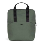Joolz Backpack Forest Green