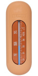 Luma Thermometer Bad Spiced Copper