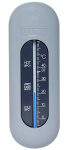 Luma Thermometer Bad Iron Blue