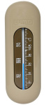 Luma Thermometer Bad Olive Green