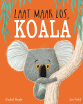 Gottmer Laat Maar Los, Koala