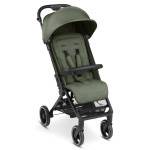 ABC Design Buggy Ping 2 Trekking Olive