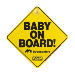 Bébé Confort Autobordje Baby On Board
