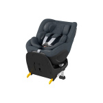 Maxi-Cosi Autostoel Mica 360 Pro Authentic Graphite