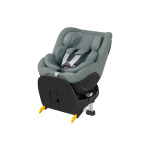 Maxi-Cosi Autostoel Mica 360 Pro Authentic Grey