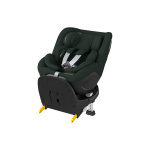 Maxi-Cosi Autostoel Mica 360 Pro Authentic Green