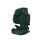 Maxi-Cosi Autostoel Rodifix R I-Size Authentic Green