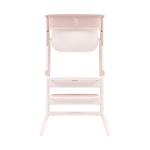 Cybex Lemo Learning Tower Pearl Pink - Light Pink