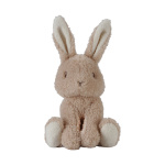 Little Dutch Knuffel Konijn Baby Bunny 15 cm