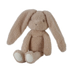 Little Dutch Knuffel Konijn Baby Bunny 32 cm