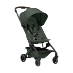 Joolz Buggy Aer+ Forest Green