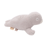 Jollein Activity Toy Deepsea Seal