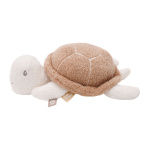 Jollein Activity Toy Deepsea Turtle