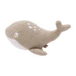 Jollein Activity Toy Deepsea Whale