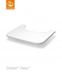 Stokke® Steps™ Baby Set Tray White