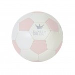 Bambam Voetbal Pink