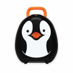 My Carry Potty Pinguin