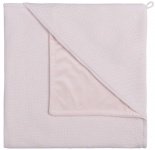 Baby's Only Omslagdoek Classic Roze