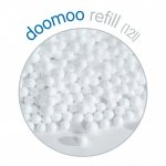 Doomoo Refill 12 Liter