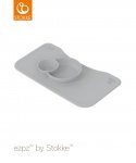 ezpz™ by Stokke™ Placemat voor Steps™ Tray Grey