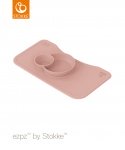 ezpz™ by Stokke™ Placemat voor Steps™ Tray Pink