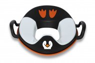 My Trainer Seat Pinguïn
