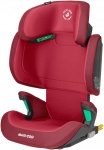 Maxi-Cosi Morion Basic Red