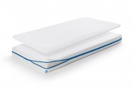 Aerosleep Matras Sleep Safe Pack Evolution
60 x 120 cm