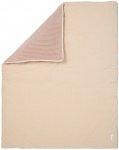 Koeka Boxkleed Vik Sand/Grey Pink
75 x 95 cm