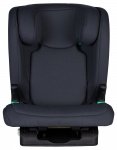 Puck Autostoel i-Size Groep 2/3 Isofix Zwart