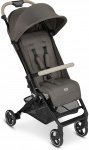 ABC Design Ping Two Buggy Diamond Herb
