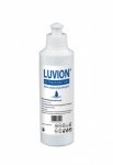 Luvion Ultrasound Gel 250 ml