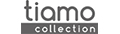 Tiamo Collection