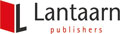 Lantaarn Publishers