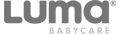 Luma® Babycare