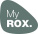 My Rox