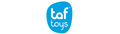 Taf Toys™