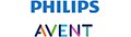 Philips / Avent