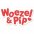 Woezel & Pip