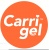 Carriwell Voedingsbeha Carri-Gelbeugel  Zwart