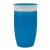Munchkin Miracle 360° Sippy Cup Blauw<br> 12mnd+ 296ml