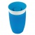 Munchkin Miracle 360° Sippy Cup Blauw<br> 12mnd+ 296ml
