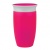 Munchkin Miracle 360° Sippy Cup Roze <br> 12mnd+ 296ml