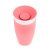 Munchkin Miracle 360° Sippy Cup Roze <br> 12mnd+ 296ml