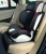 Yrda Car Seat Protector Deluxe