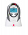 Alecto DBX-88 Limited Dect Babyfoon