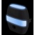 Alecto Nachtlamp ANV-21 LED