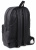 Kidzroom Diaperbackpack Popular Pip Black 