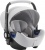 Römer Premium Baby-Safe<sup class="c3">2</sup> i-Size Nordic Grey